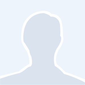 TatianaSagapolu's Profile Photo